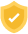 Security Assurances